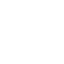 service_icon4